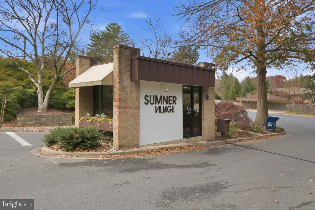 4990 SENTINEL DRIVE 405