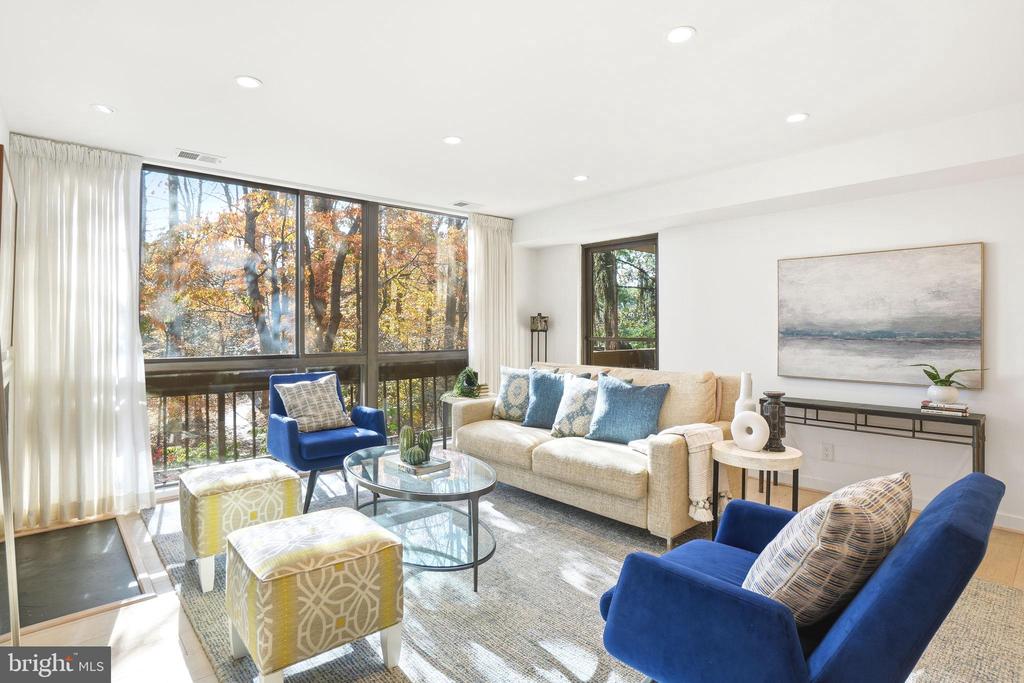4990 SENTINEL DRIVE 405