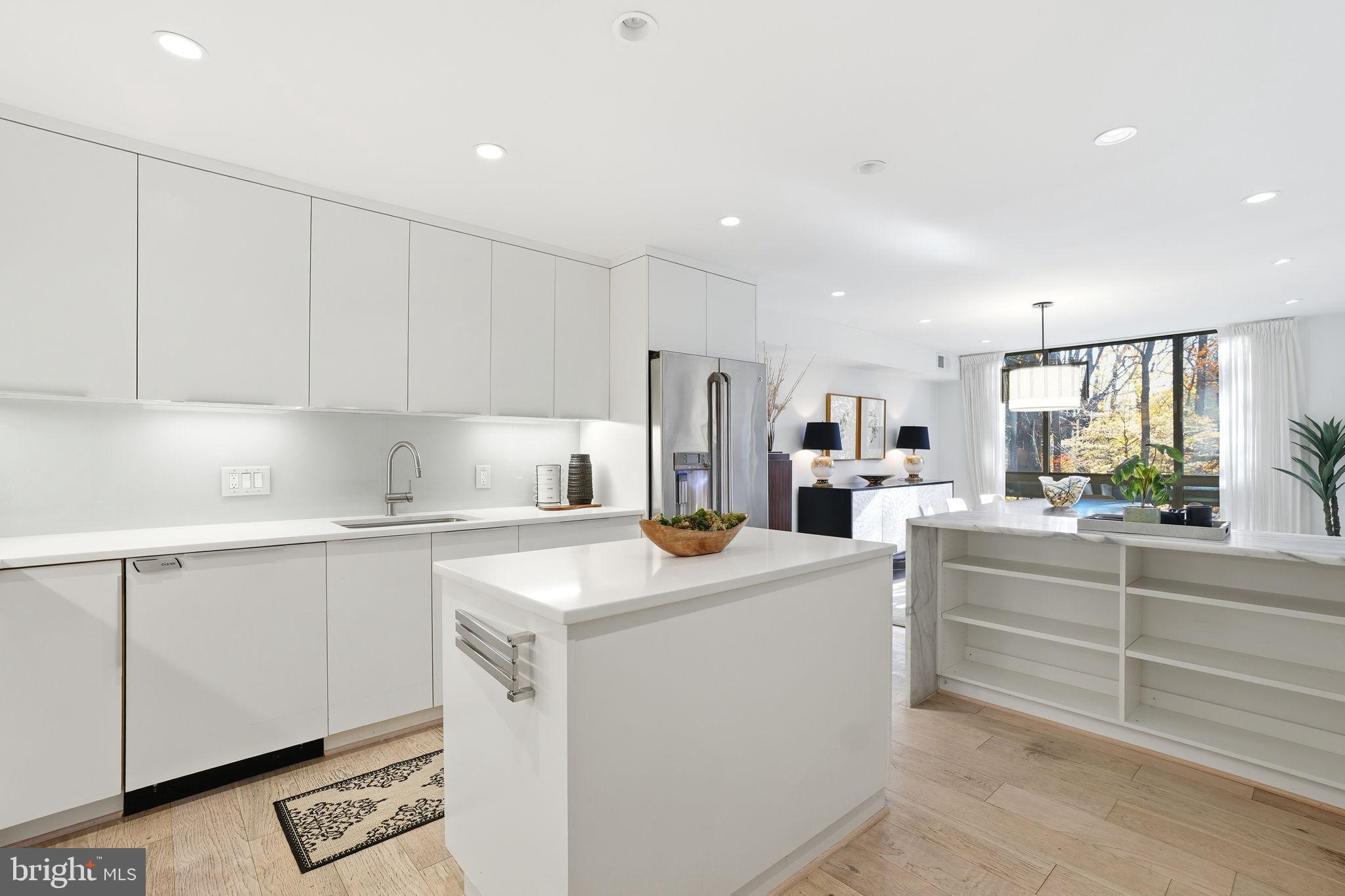 4990 SENTINEL DRIVE 405