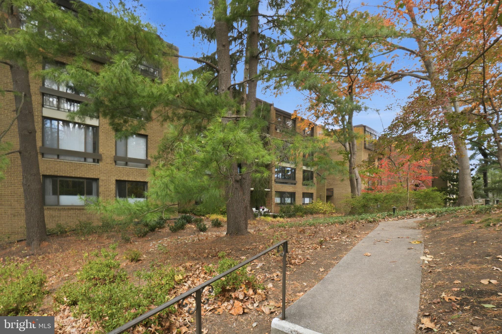 4990 SENTINEL DRIVE 405