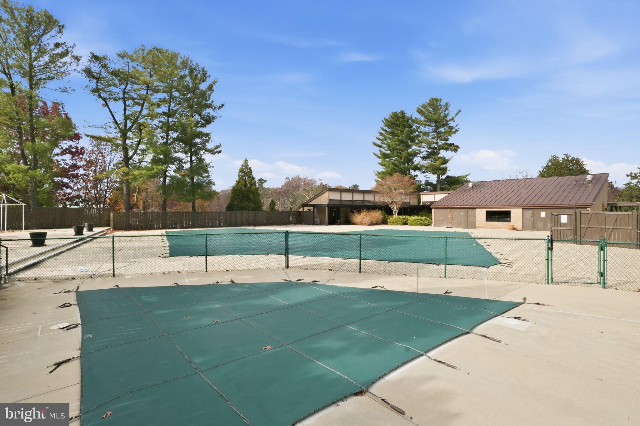 4990 SENTINEL DRIVE 405