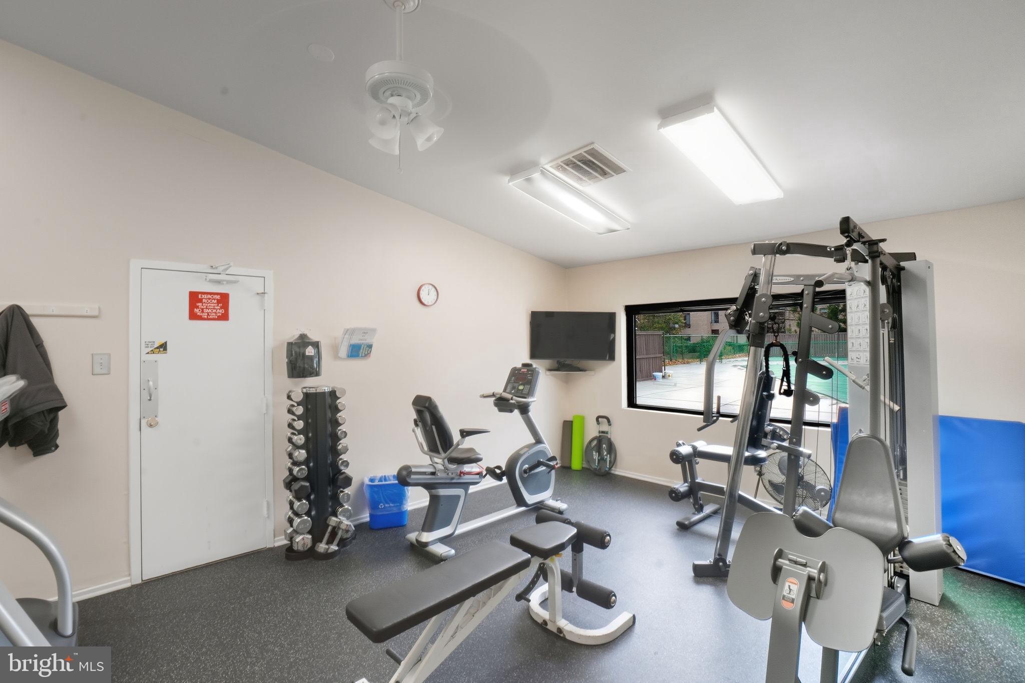 4990 SENTINEL DRIVE 405