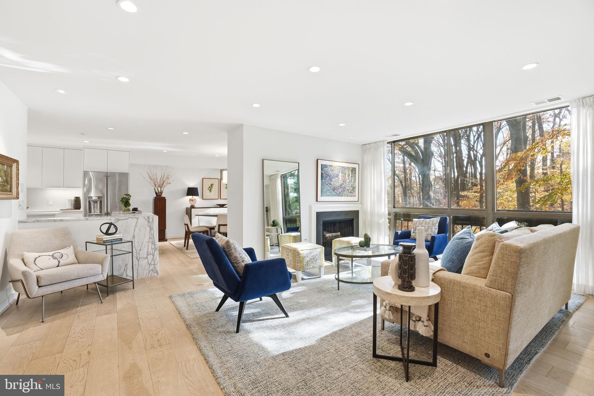 4990 SENTINEL DRIVE 405