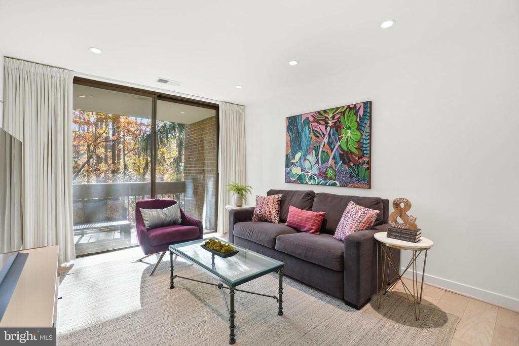 4990 SENTINEL DRIVE 405