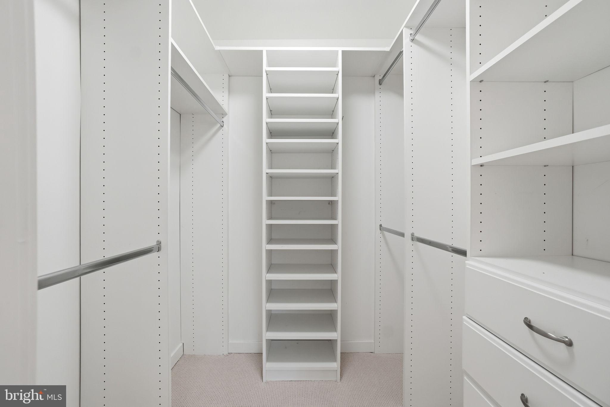 4990 SENTINEL DRIVE 405