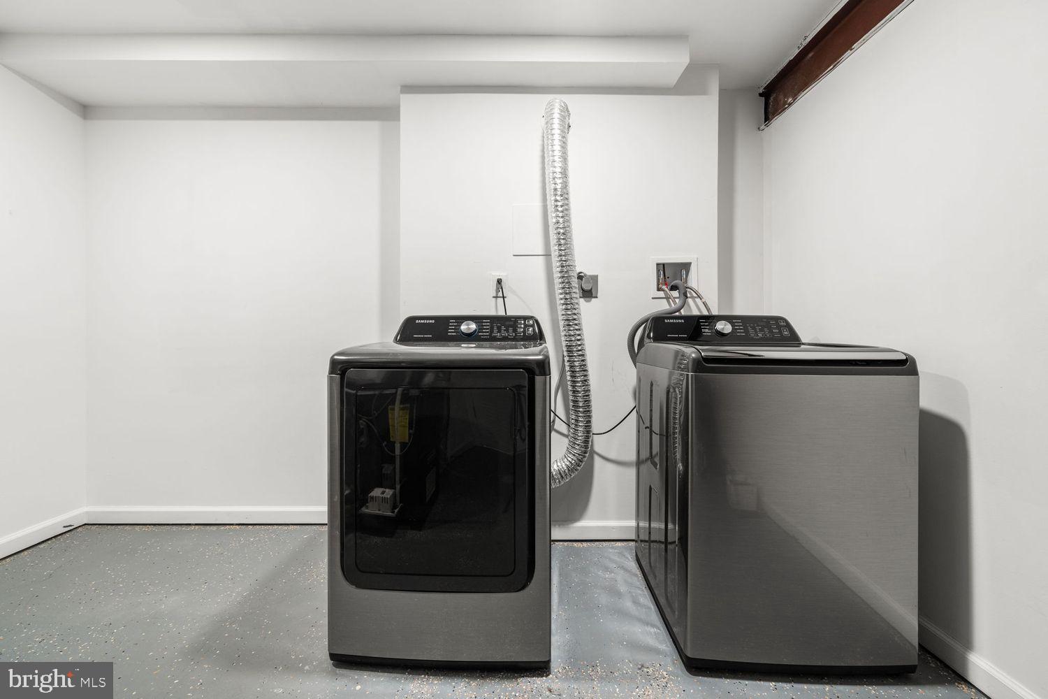 3800 CHERRY VALLEY DRIVE