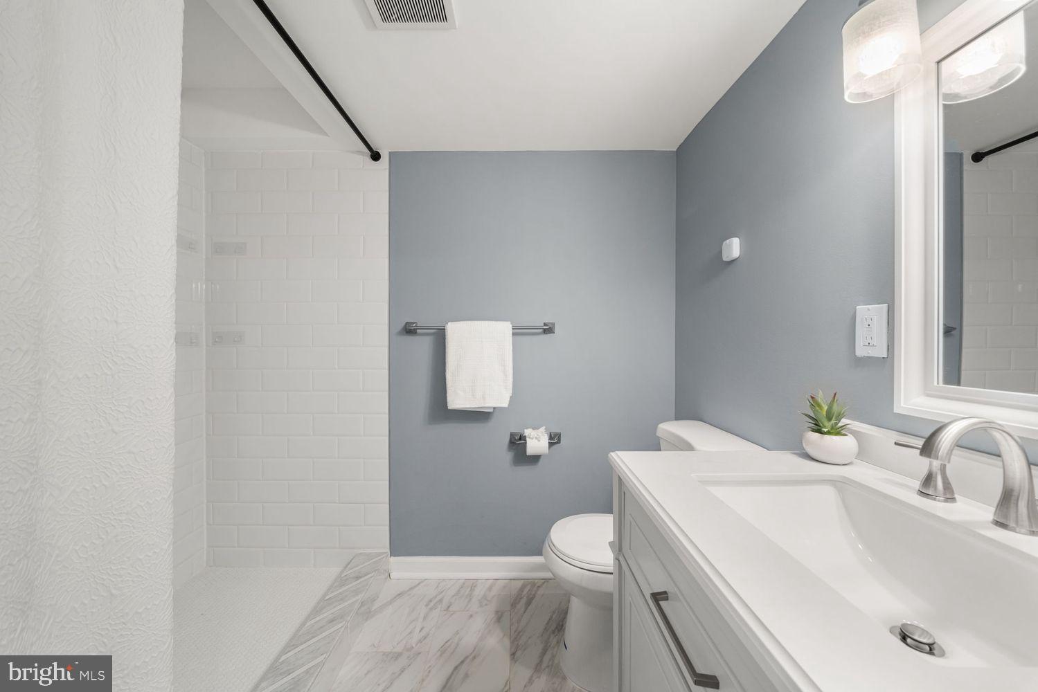 3800 CHERRY VALLEY DRIVE