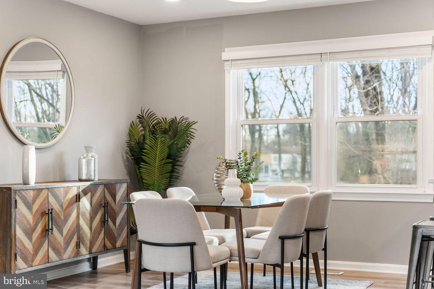 3800 CHERRY VALLEY DRIVE