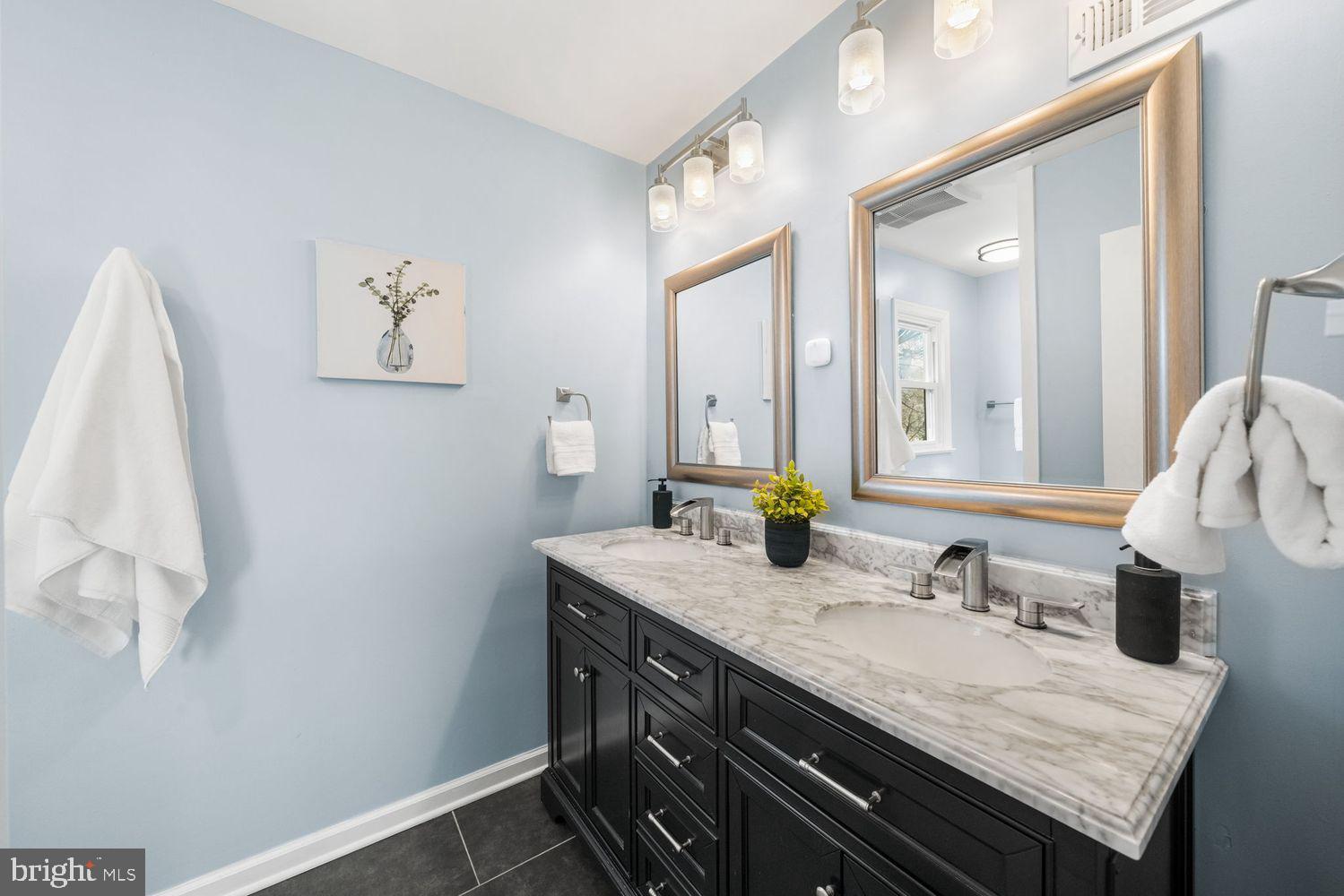 3800 CHERRY VALLEY DRIVE