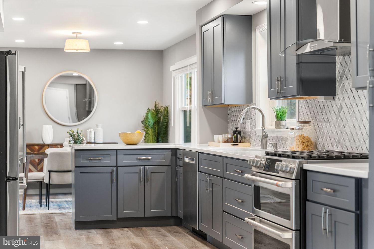 3800 CHERRY VALLEY DRIVE