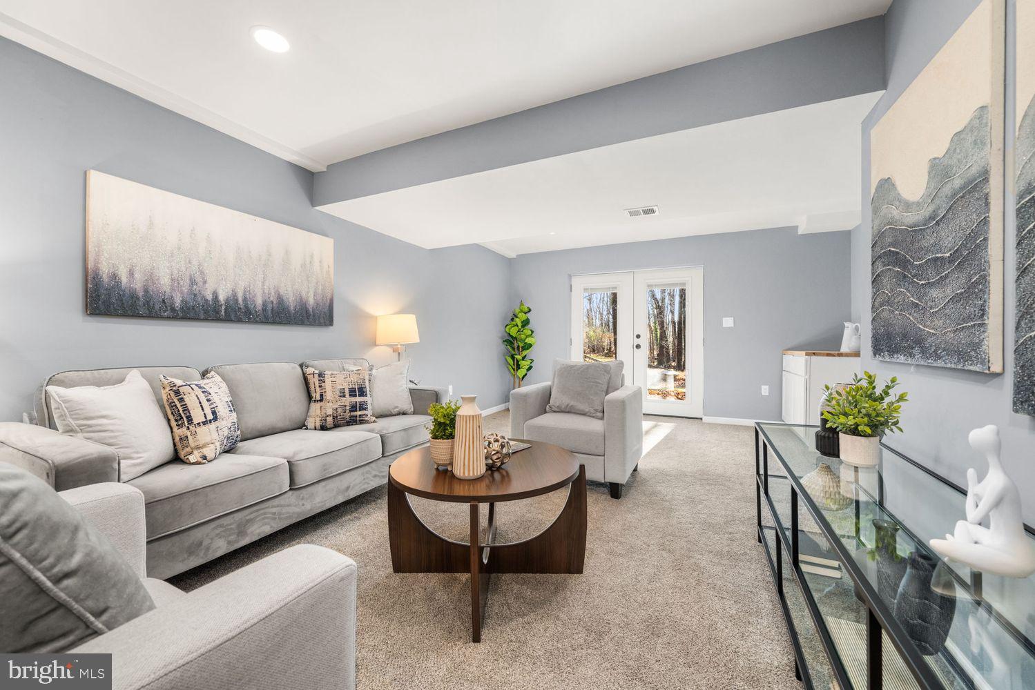 3800 CHERRY VALLEY DRIVE