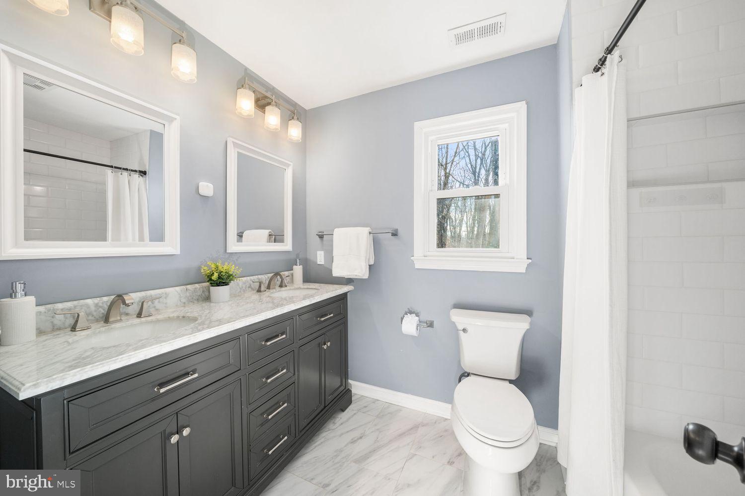 3800 CHERRY VALLEY DRIVE