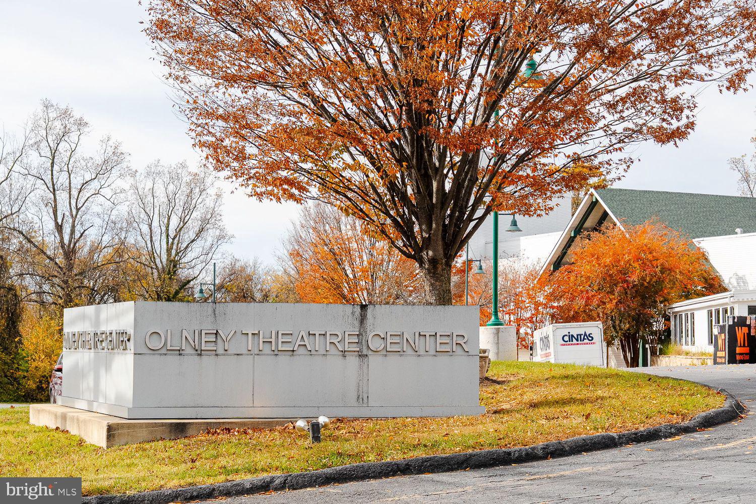 3800 CHERRY VALLEY DRIVE