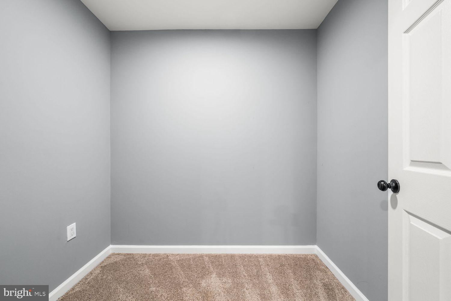 3800 CHERRY VALLEY DRIVE