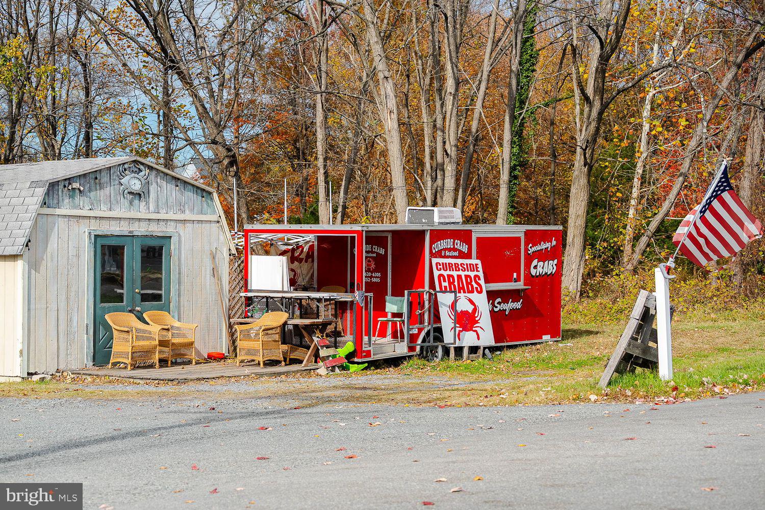 3800 CHERRY VALLEY DRIVE