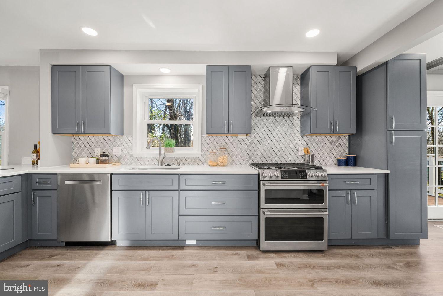 3800 CHERRY VALLEY DRIVE