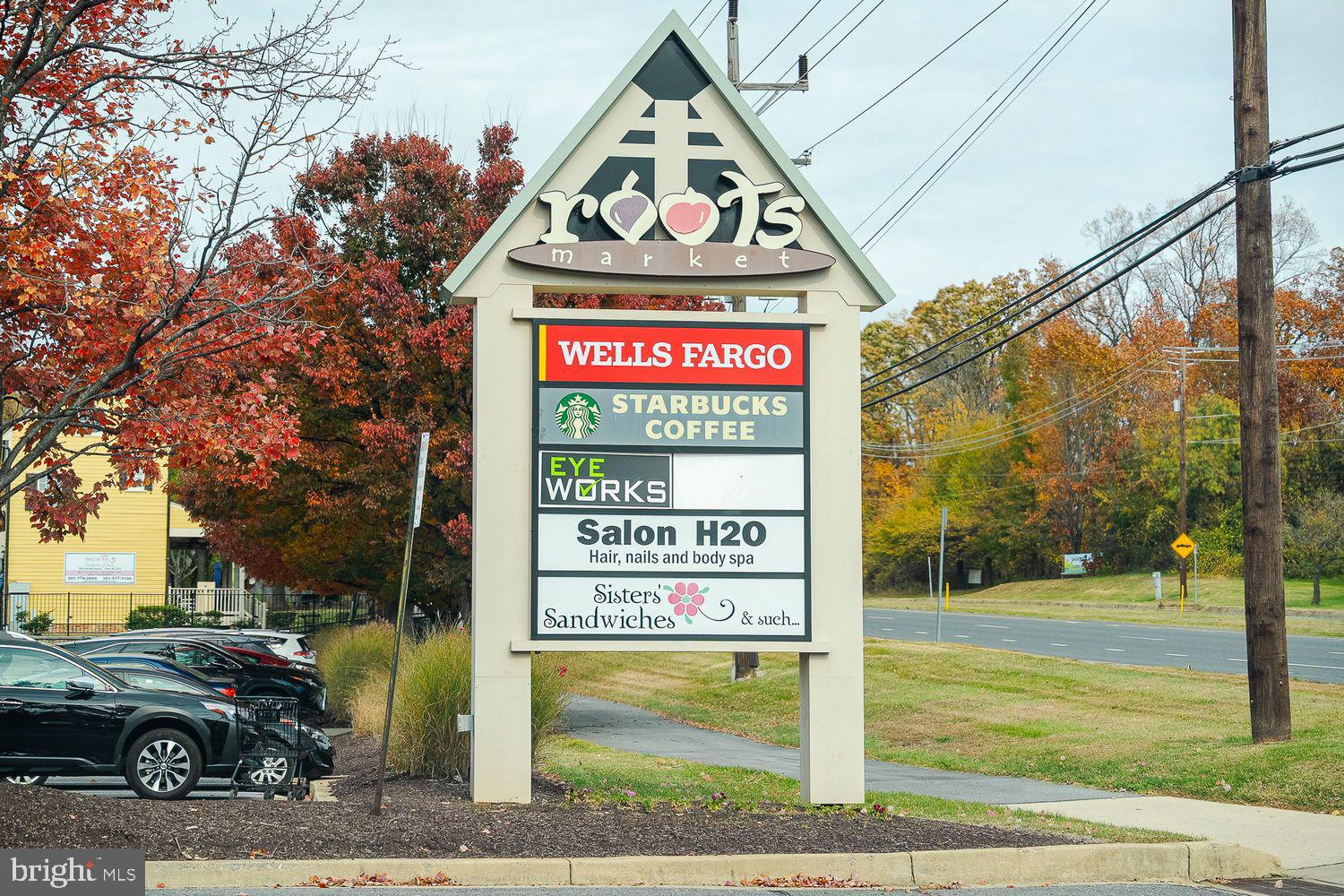 3800 CHERRY VALLEY DRIVE