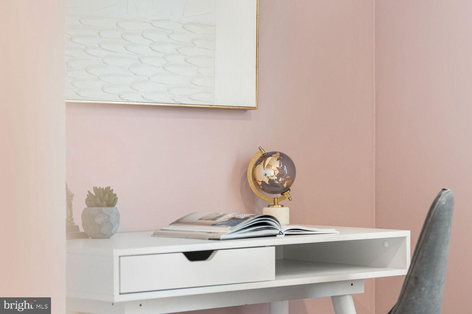 3800 CHERRY VALLEY DRIVE