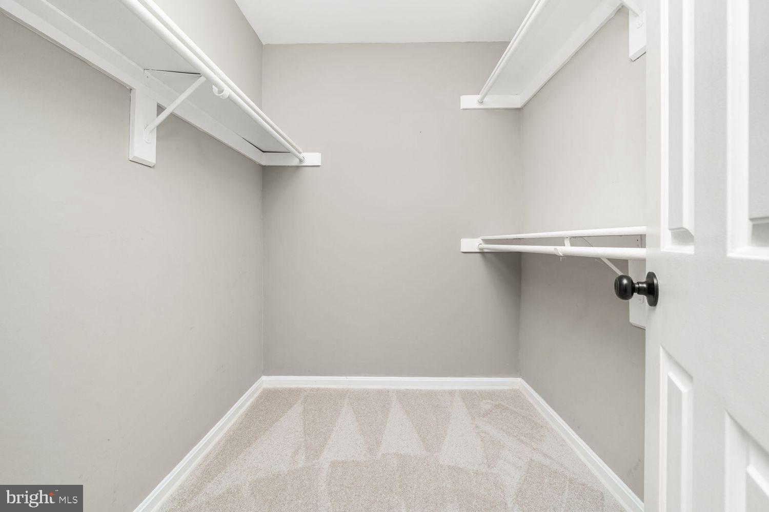 3800 CHERRY VALLEY DRIVE