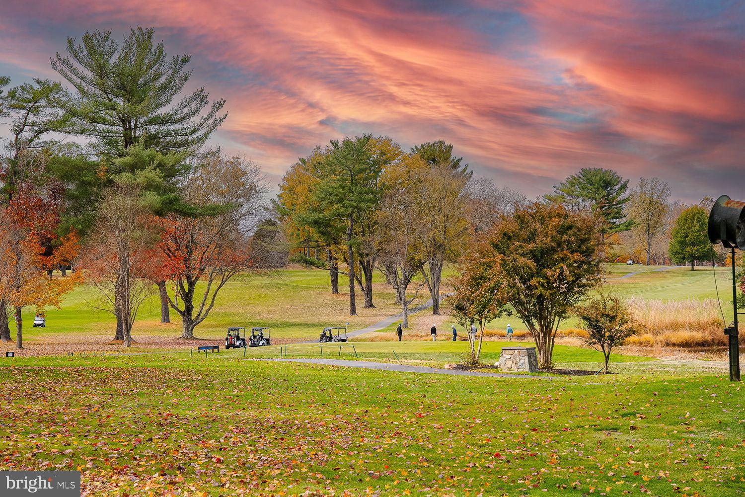 3800 CHERRY VALLEY DRIVE