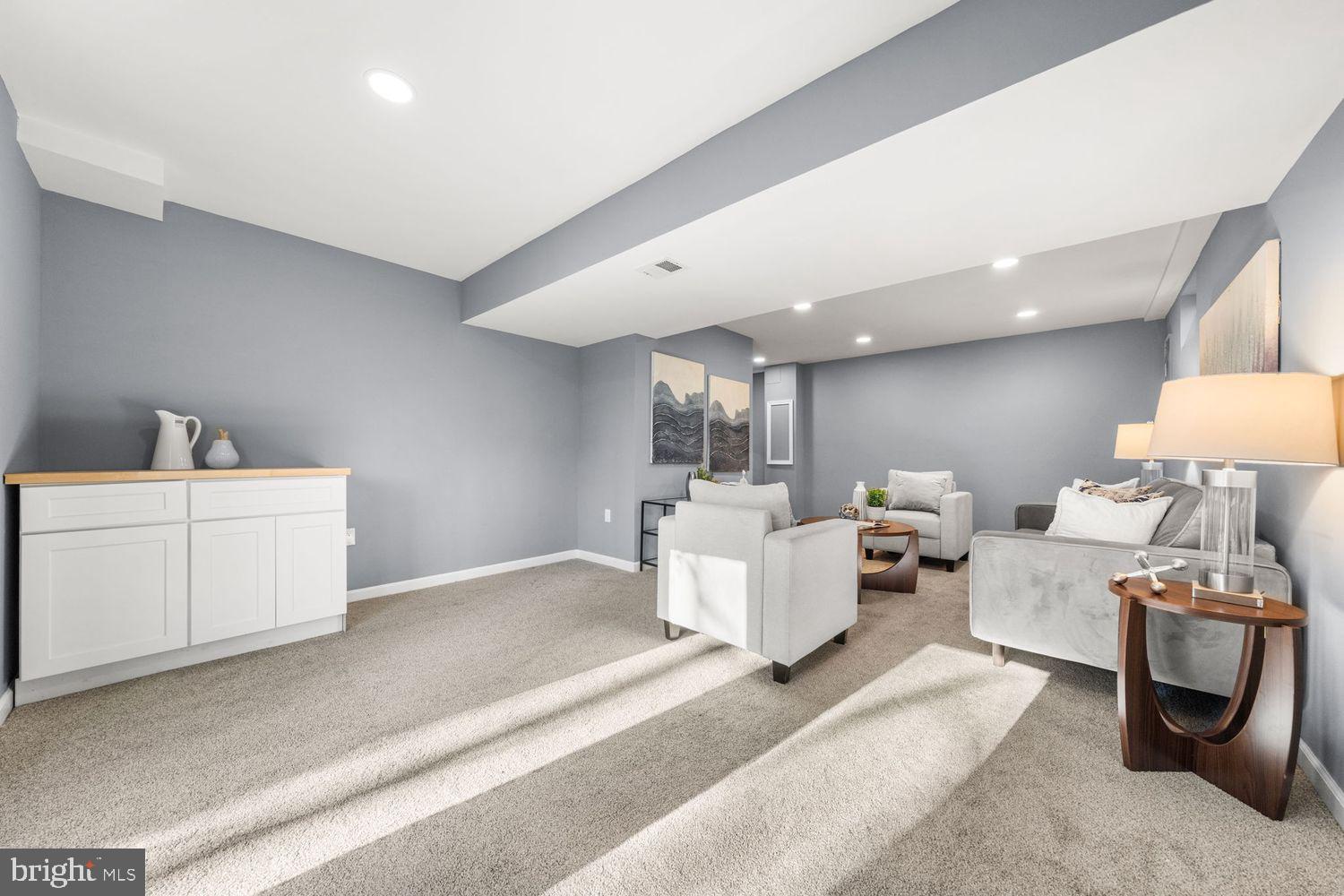 3800 CHERRY VALLEY DRIVE