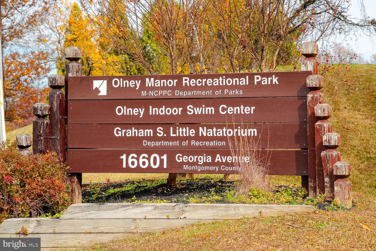 3800 CHERRY VALLEY DRIVE