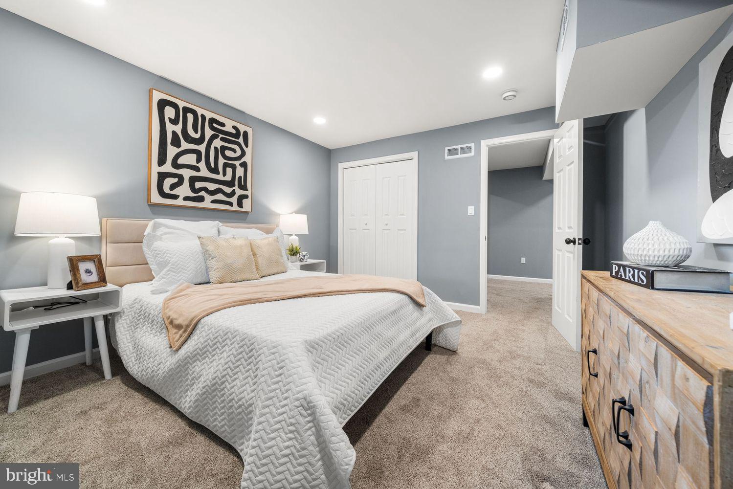 3800 CHERRY VALLEY DRIVE