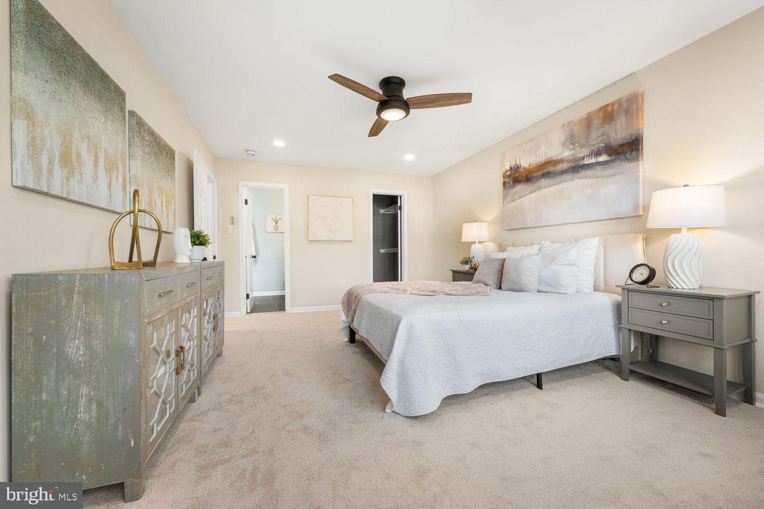 3800 CHERRY VALLEY DRIVE