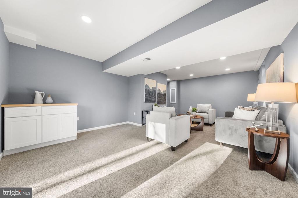 3800 CHERRY VALLEY DRIVE