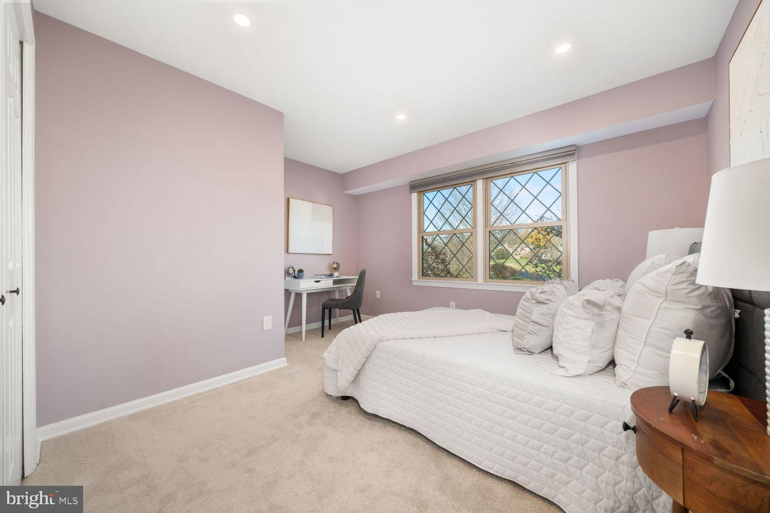 3800 CHERRY VALLEY DRIVE