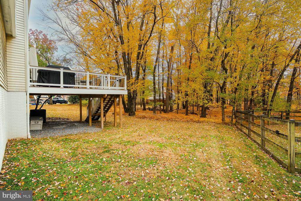 3800 CHERRY VALLEY DRIVE