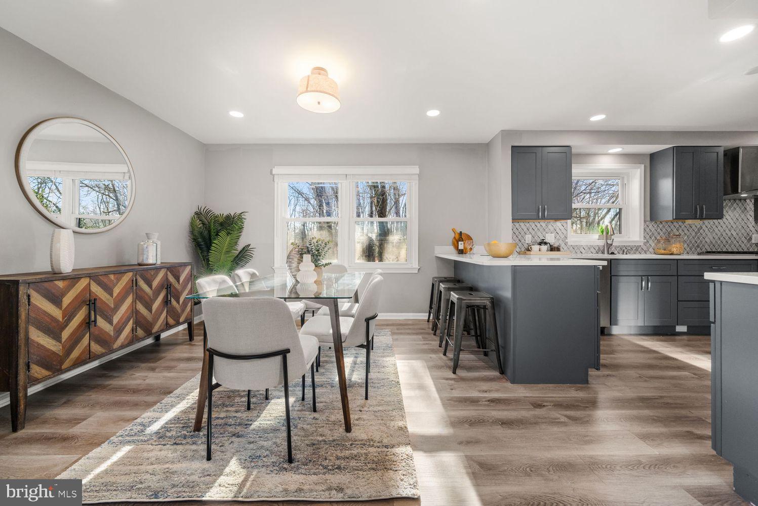 3800 CHERRY VALLEY DRIVE