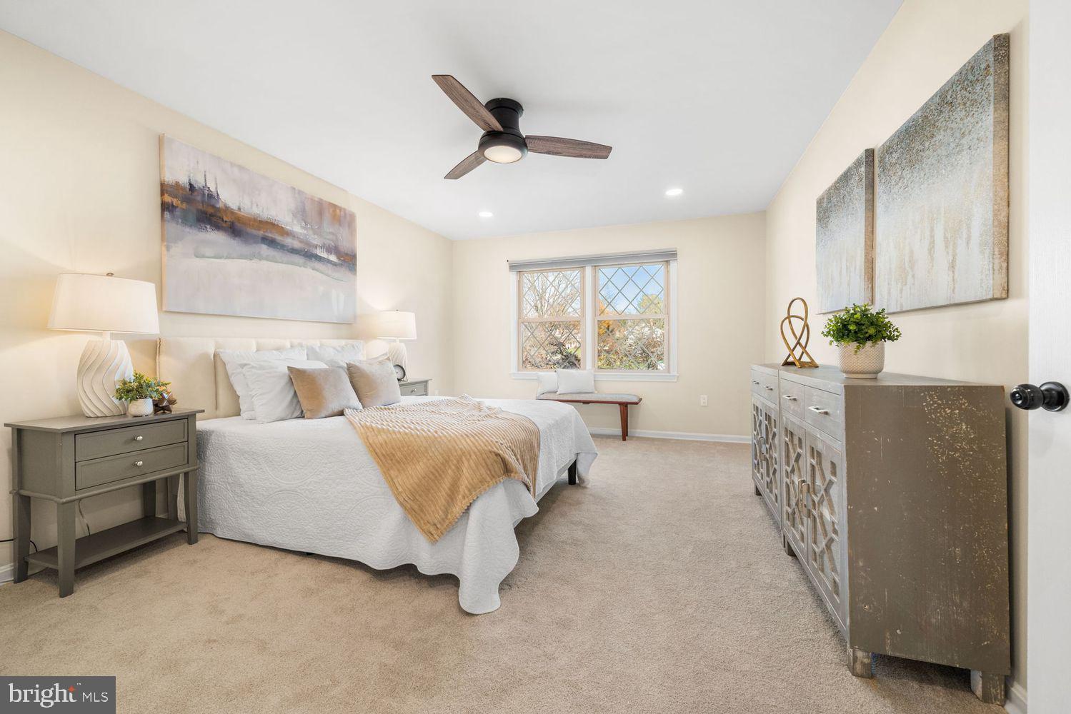 3800 CHERRY VALLEY DRIVE