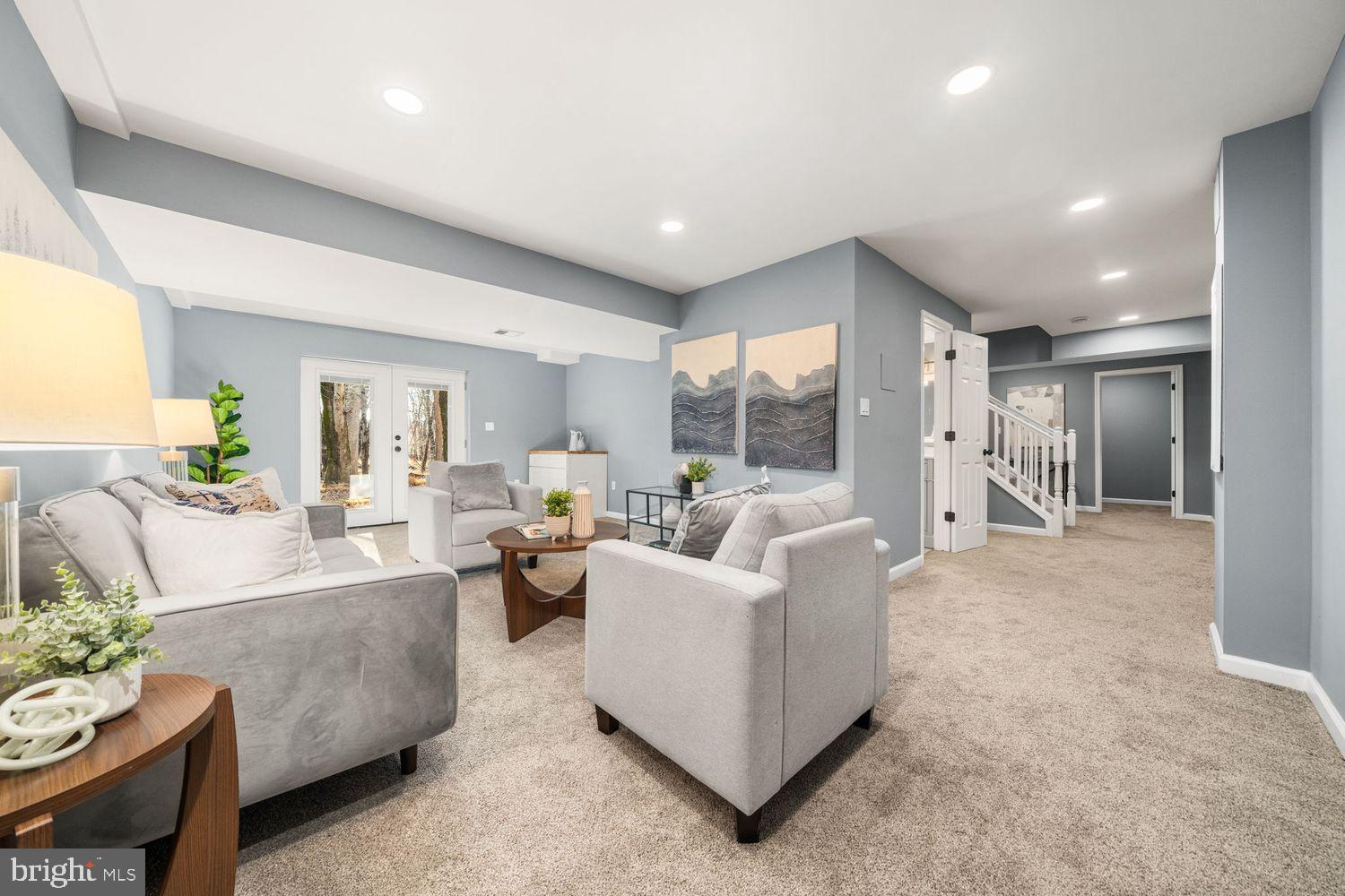 3800 CHERRY VALLEY DRIVE