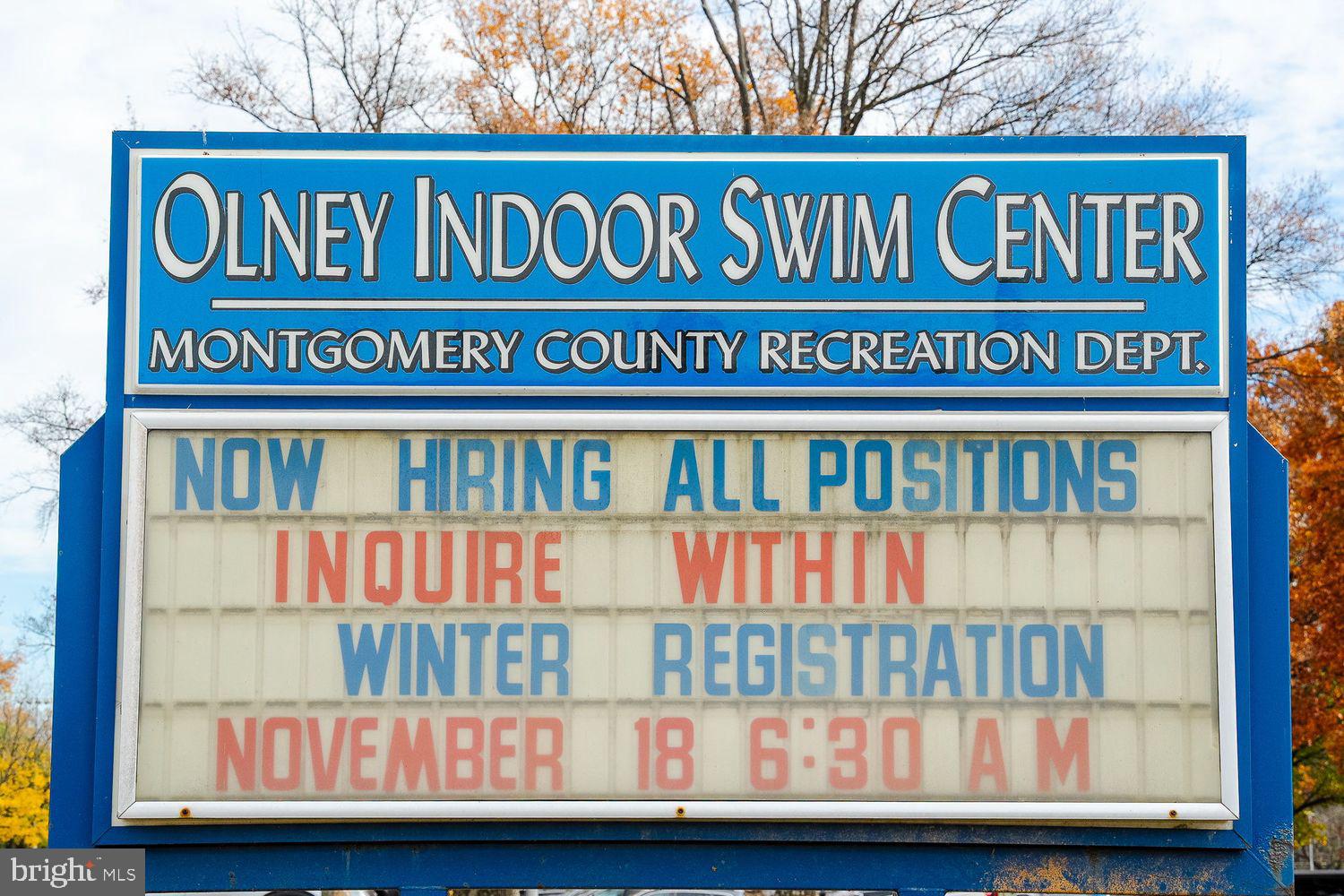 3800 CHERRY VALLEY DRIVE