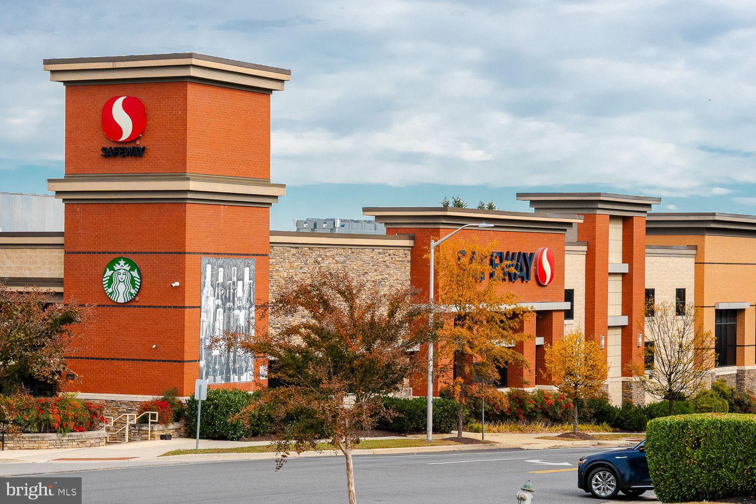 3800 CHERRY VALLEY DRIVE