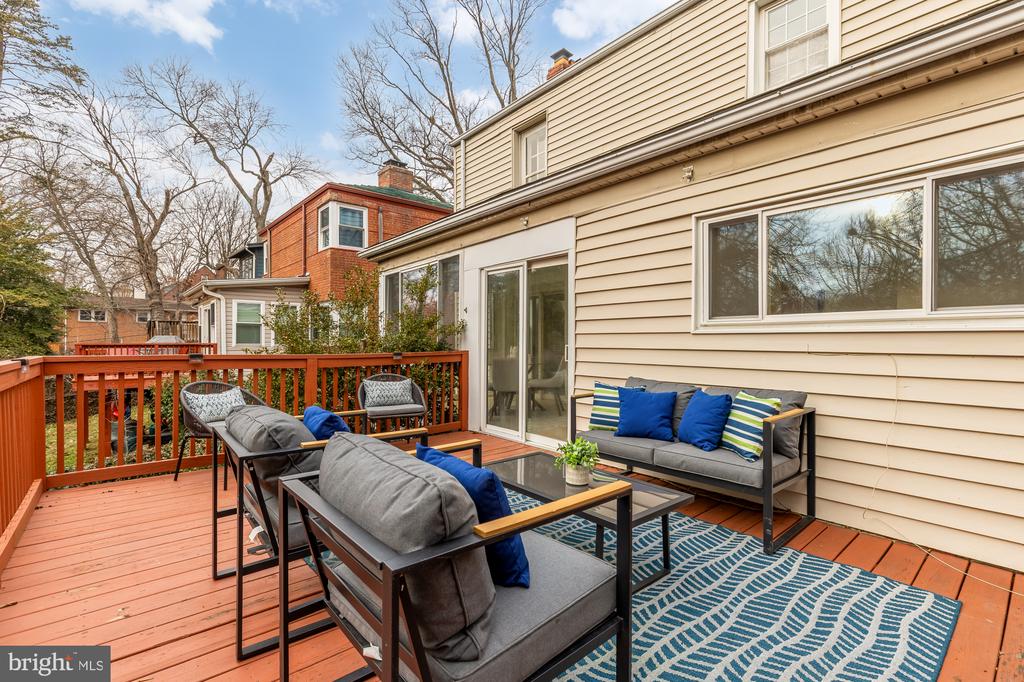 205 HODGES LANE