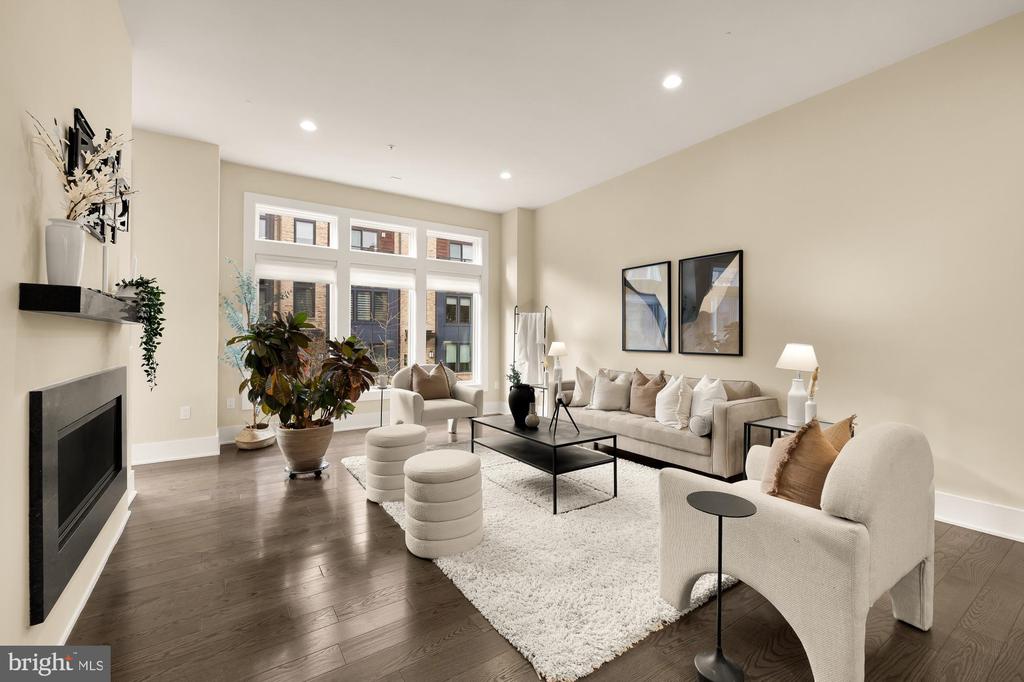 153 WINSOME CIRCLE