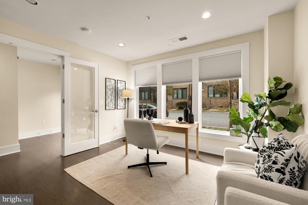 153 WINSOME CIRCLE