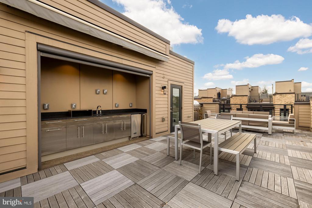 153 WINSOME CIRCLE