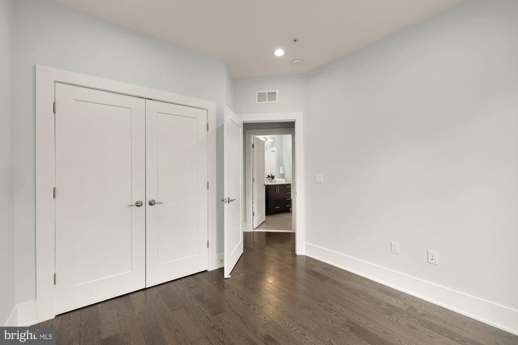 153 WINSOME CIRCLE