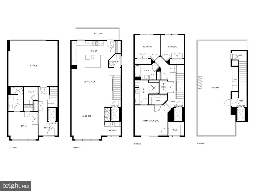 153 WINSOME CIRCLE