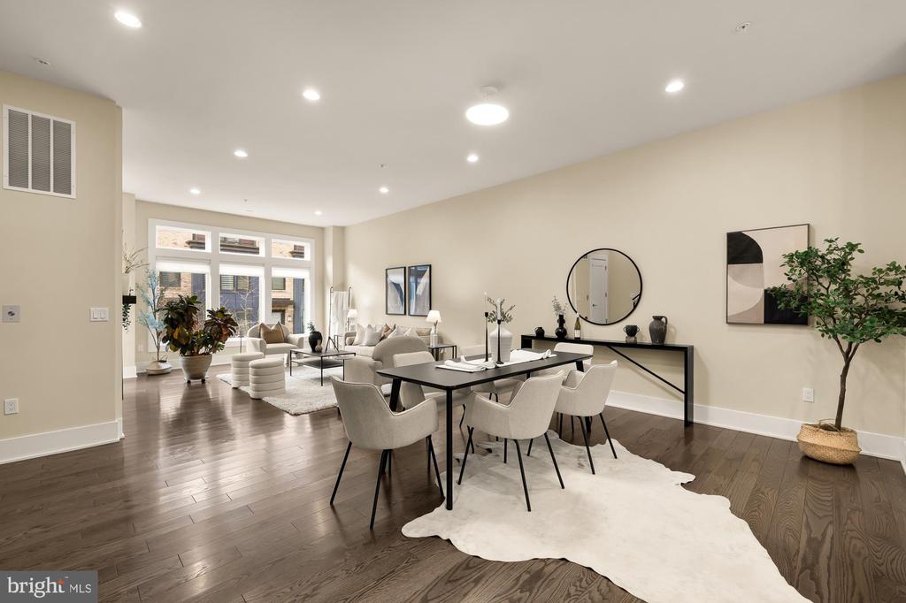 153 WINSOME CIRCLE