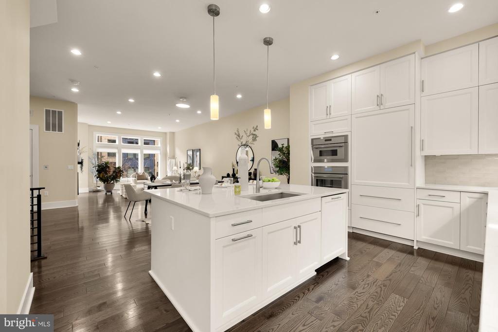 153 WINSOME CIRCLE