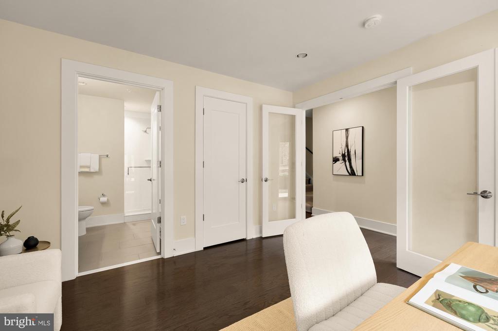 153 WINSOME CIRCLE