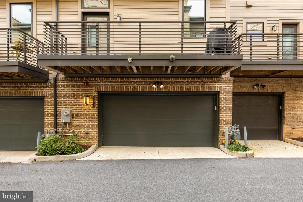 153 WINSOME CIRCLE