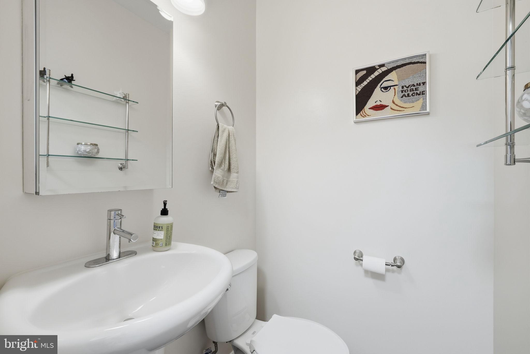 4828 BRADLEY BOULEVARD 212