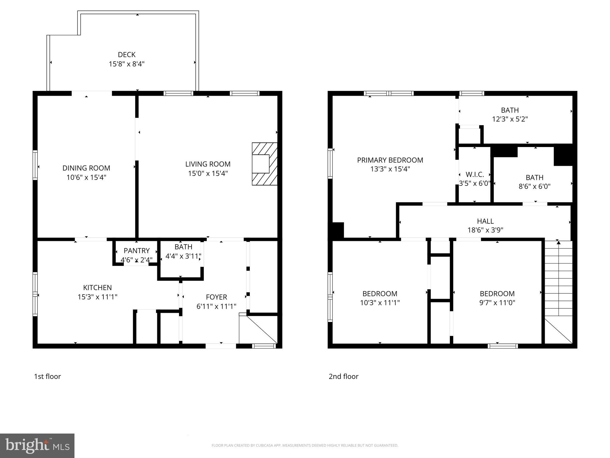 4828 BRADLEY BOULEVARD 212