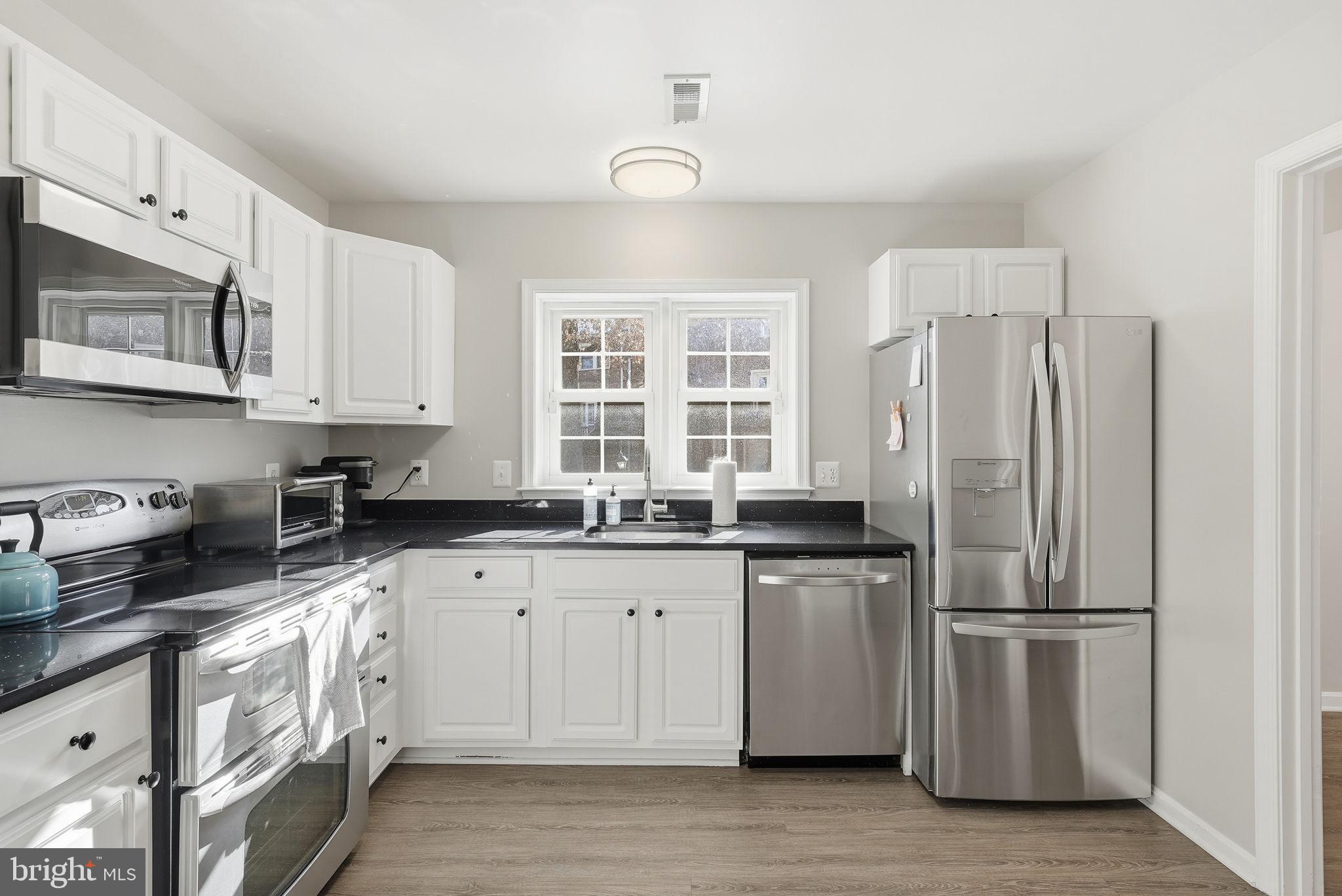 4828 BRADLEY BOULEVARD 212