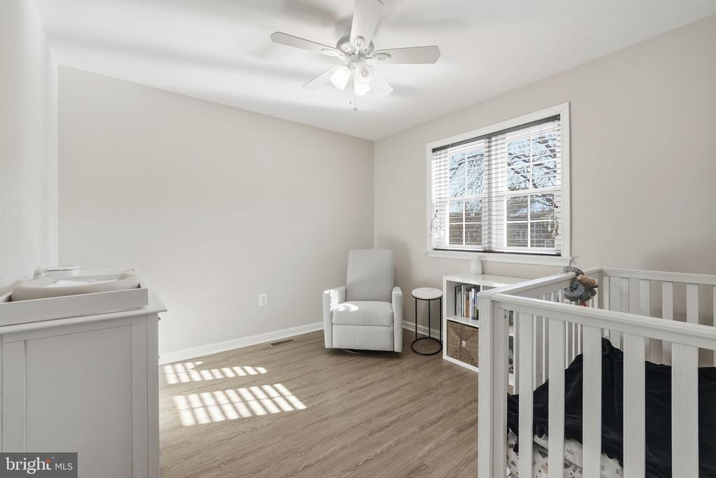 4828 BRADLEY BOULEVARD 212